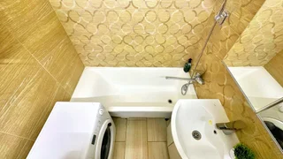 Москва: Квартира Уютная Однокомнатная возле Метро Сокол