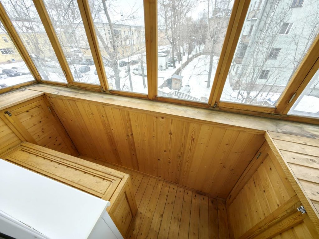 Северодвинск: Апартаменты Like Home возле завода Севмаш