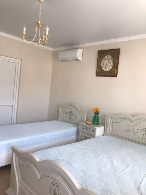 Гудаута: Гостевой дом KIA GUEST HOME