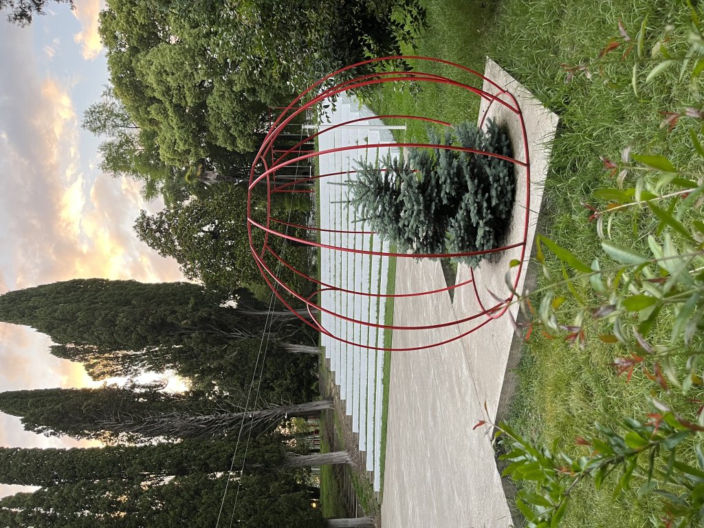 Гудаута: Гостевой дом KIA GUEST HOME