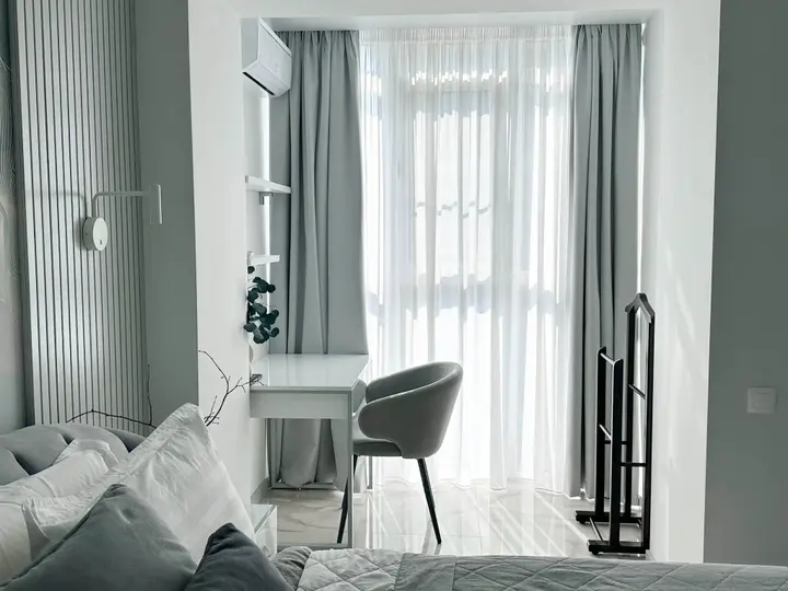 Кострома: Апартаменты DELUXE