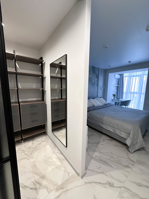Кострома: Апартаменты DELUXE