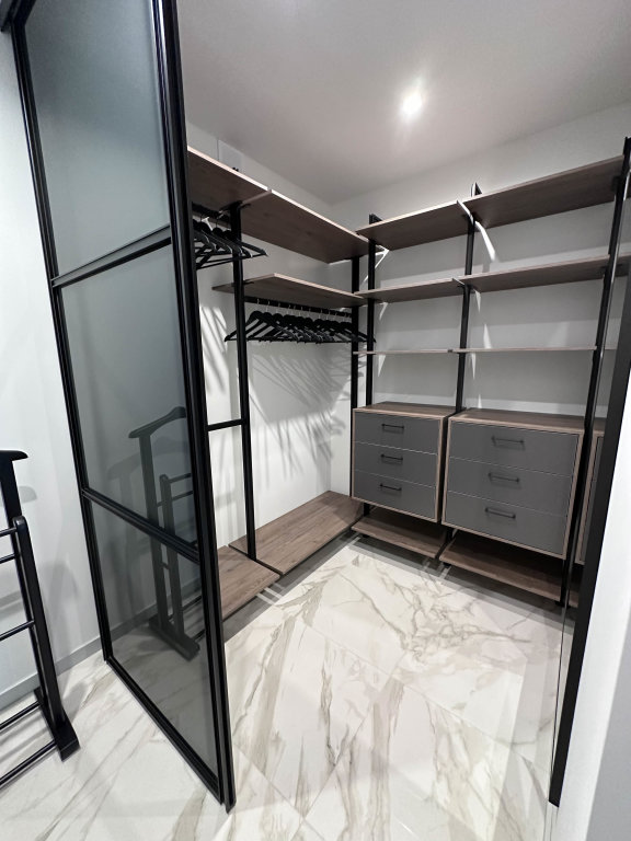 Кострома: Апартаменты DELUXE