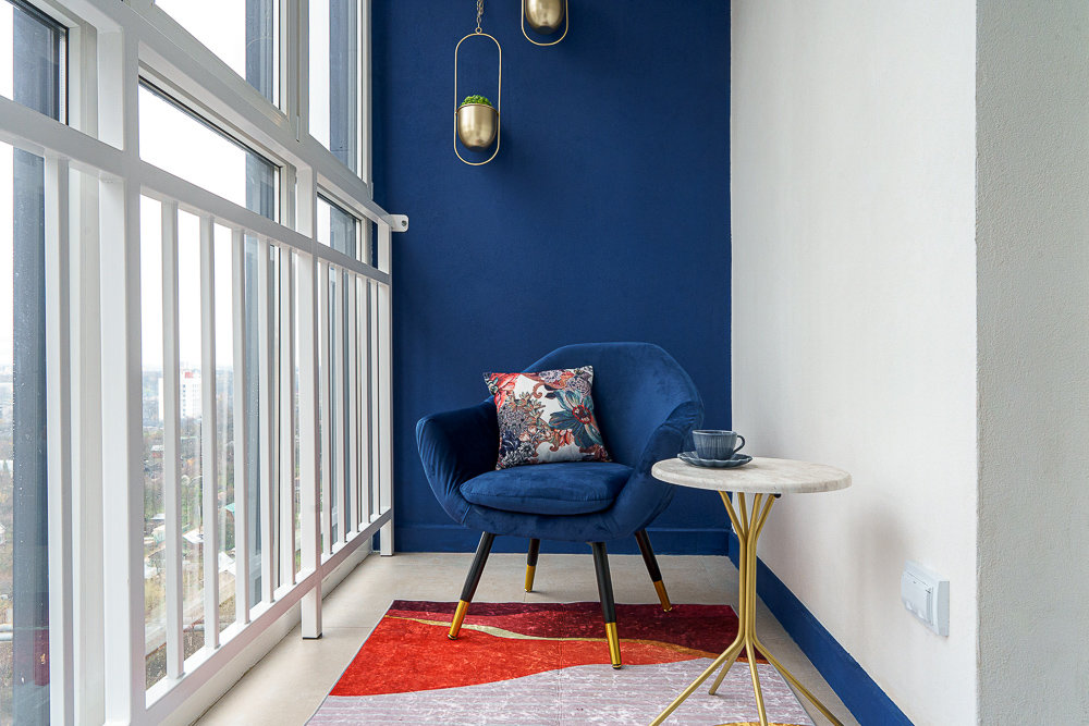 Нижний Новгород: Апартаменты Magic forest от сети Good Vibes Apartments