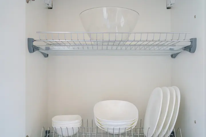Нижний Новгород: Апартаменты Sunrise от сети Good Vibes Apartments