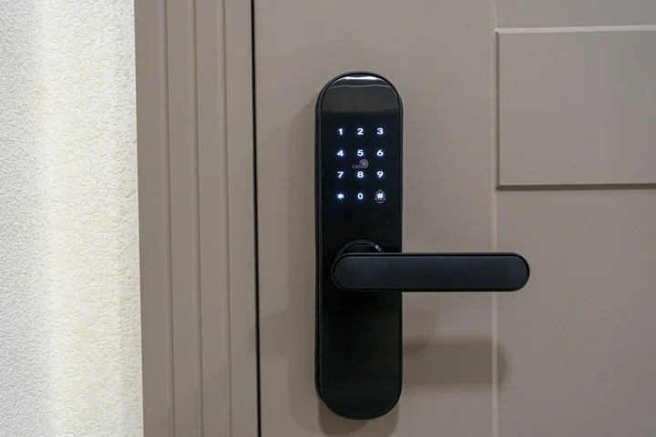 Нижний Новгород: Апартаменты Sunrise от сети Good Vibes Apartments