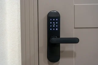 Нижний Новгород: Апартаменты Sunrise от сети Good Vibes Apartments