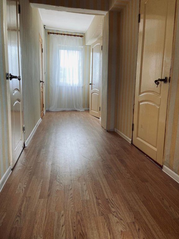 Верхняя Эшера: Частный дом Частный сектор у моря