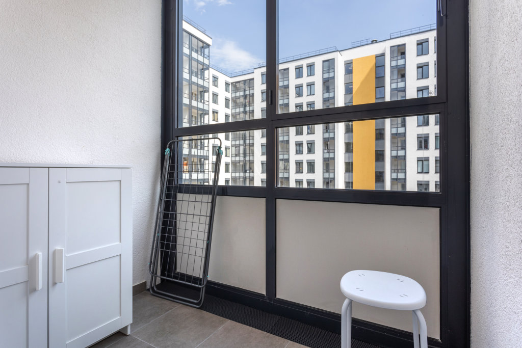 Санкт-Петербург: Квартира Mi_Casa_SPb