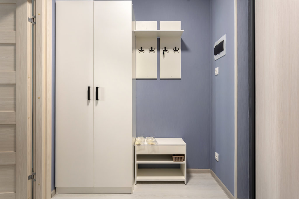Санкт-Петербург: Квартира Mi_Casa_SPb