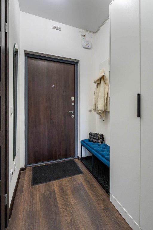 Санкт-Петербург: Квартира Mi_Casa Светлана Парк