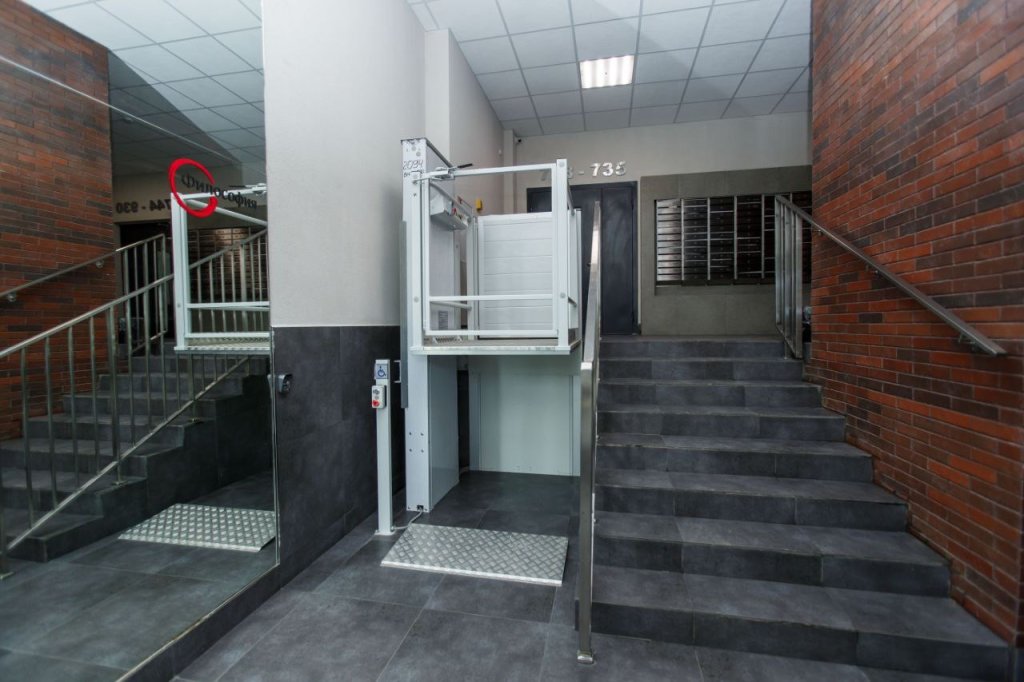 Санкт-Петербург: Квартира Mi_Casa_Философия