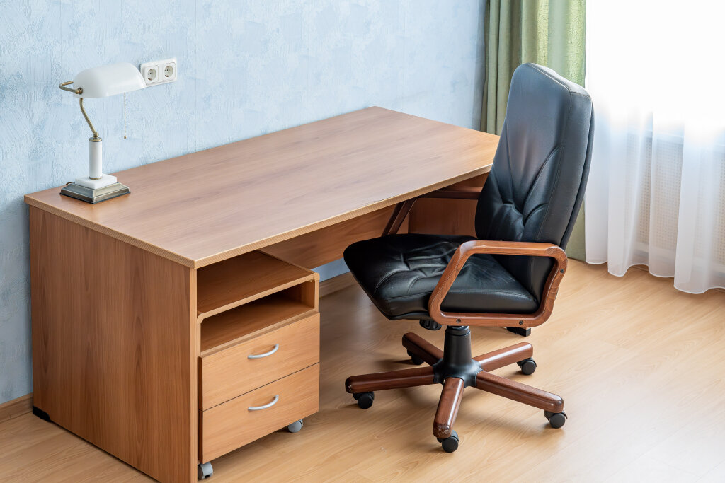 Санкт-Петербург: Апартаменты Fontanka Apartments от Apartvil