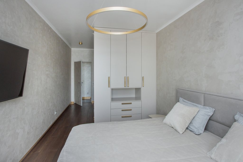 Зеленоградск: Апартаменты Romantic Holiday