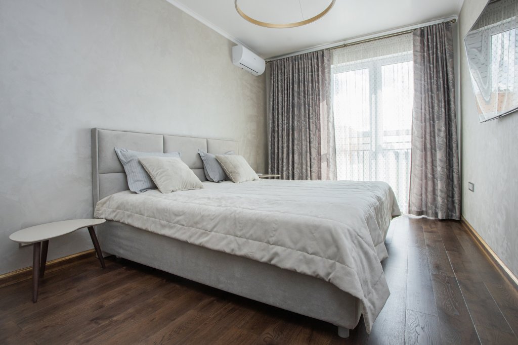 Зеленоградск: Апартаменты Romantic Holiday