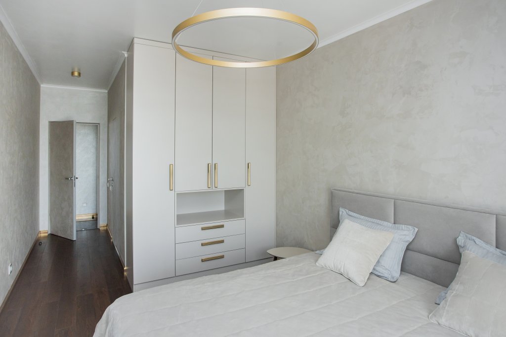 Зеленоградск: Апартаменты Romantic Holiday