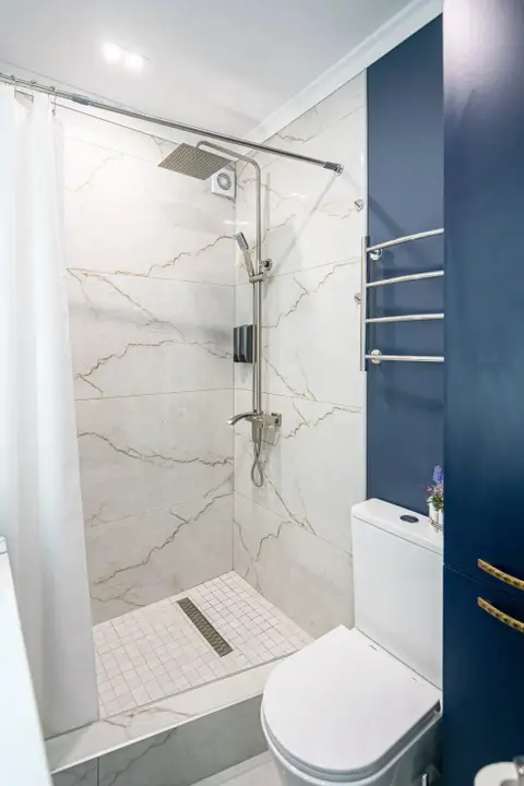 Выборг: Квартира Vyborg Velvet Aparts Роскошь и стиль