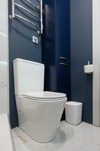 Выборг: Квартира Vyborg Velvet Aparts Роскошь и стиль