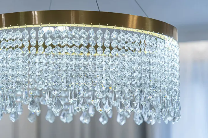 Выборг: Квартира Vyborg Velvet Aparts Роскошь и стиль