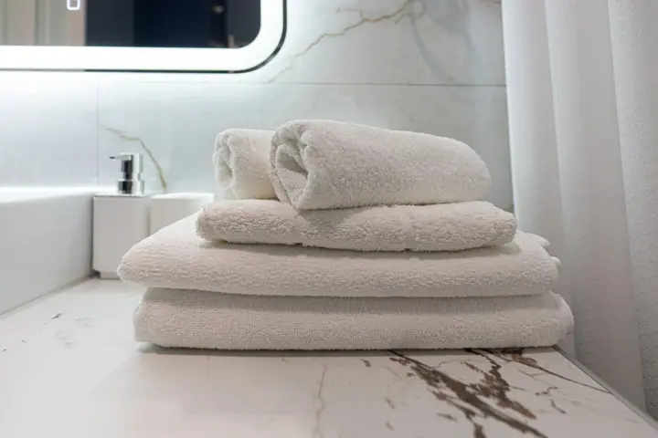 Выборг: Квартира Vyborg Velvet Aparts Роскошь и стиль