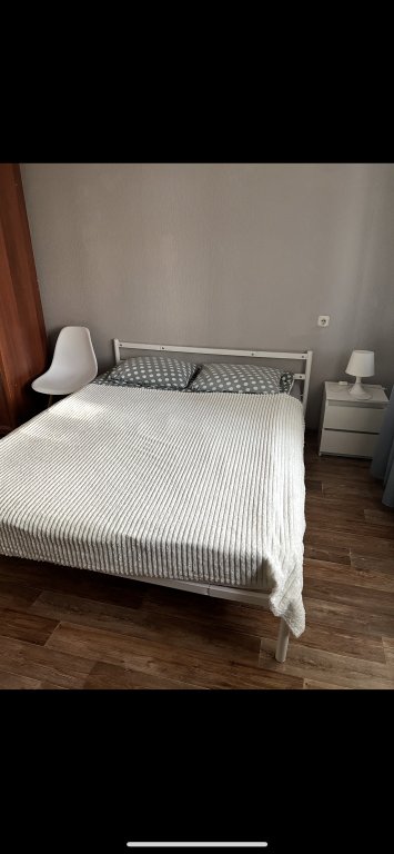 Сортавала: Квартира Сердоболь 31