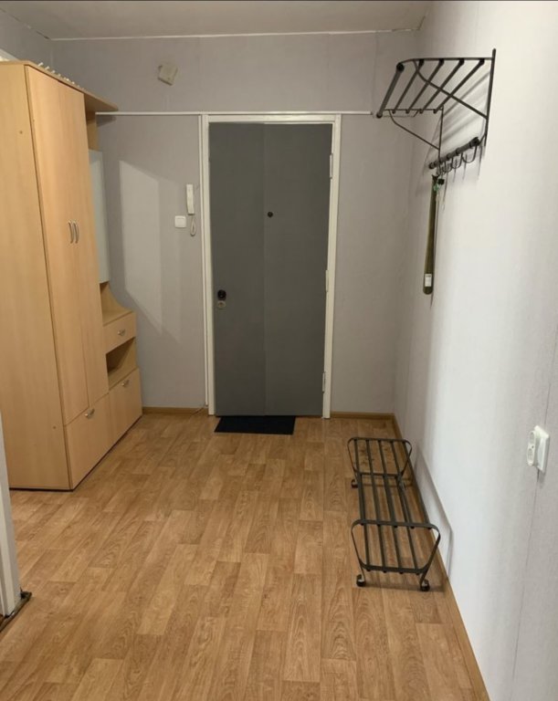 Сортавала: Квартира Сердоболь 31