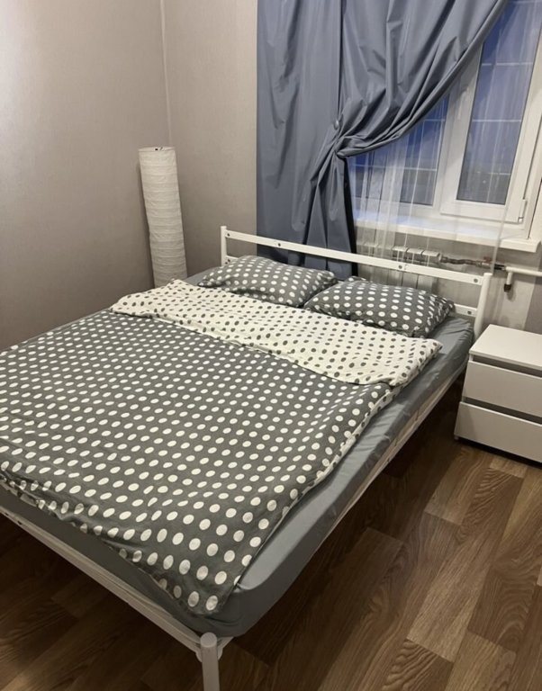 Сортавала: Квартира Сердоболь 31