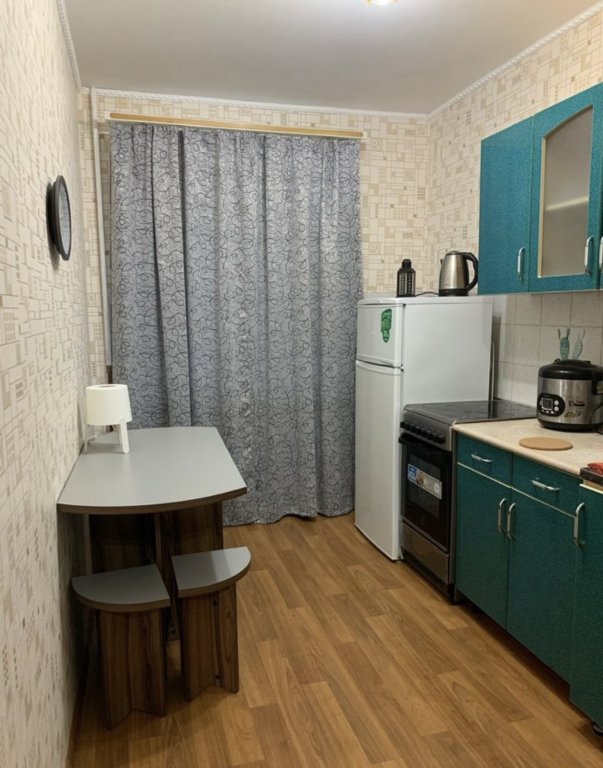 Сортавала: Квартира Сердоболь 31