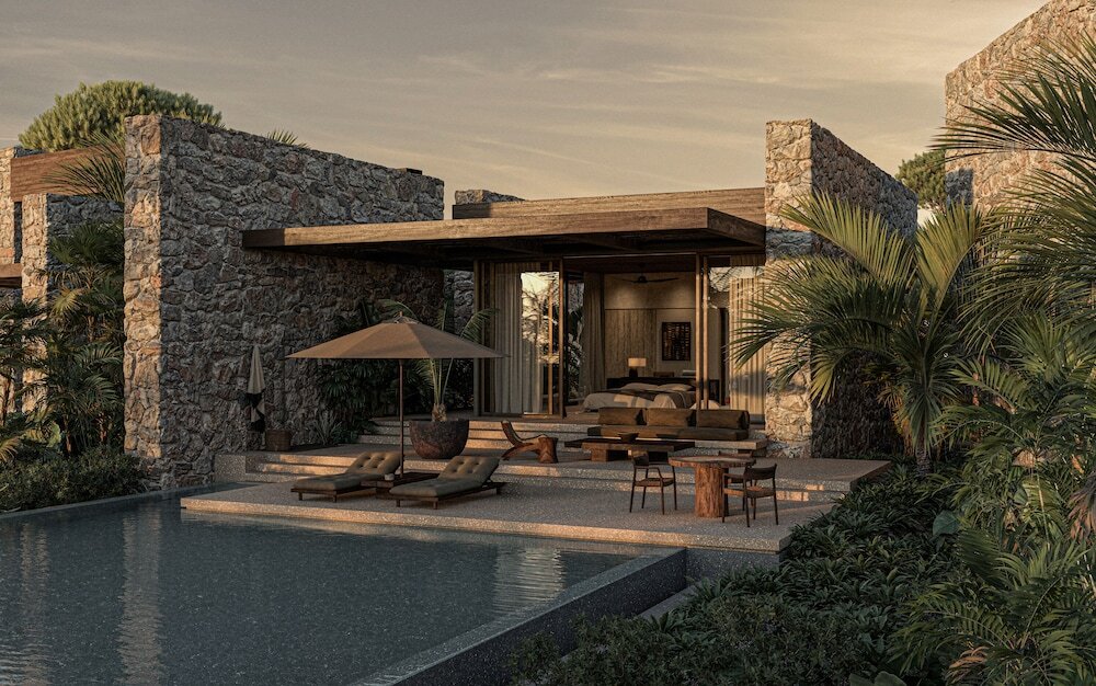 Бодрум: Scorpios Bodrum