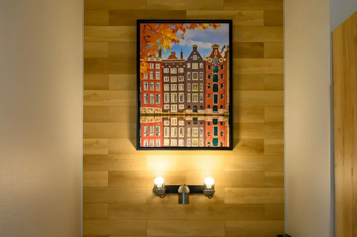 Москва: Apartments Ландыши 119/1