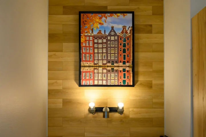 Москва: Apartments Ландыши 119/1