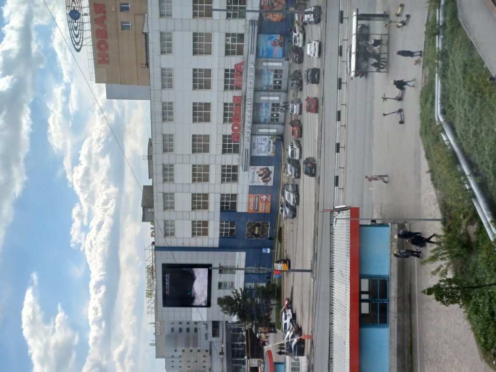 Нижний Новгород: Квартира 2-х комнатная квартира рядом с метро Канавинская