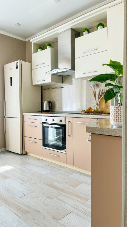 Квартира Sweet Home на Южной 27 — фото 2