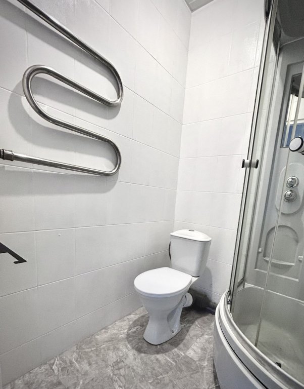 Санкт-Петербург: Меблированные комнаты OpenHome guest house, room #2