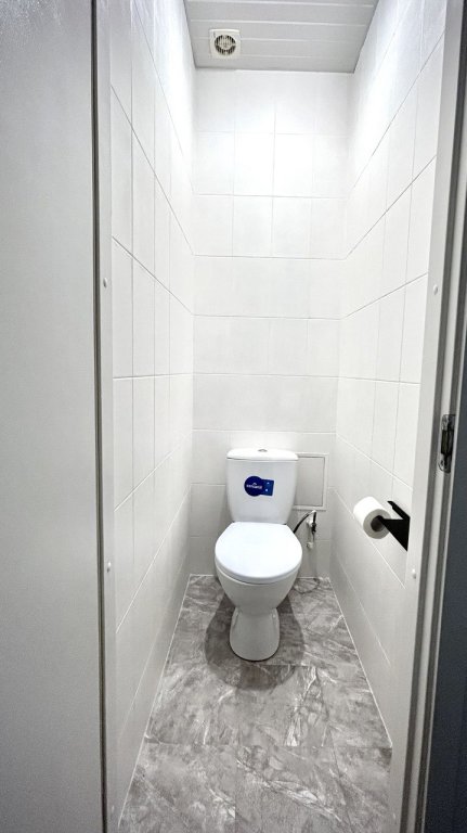 Санкт-Петербург: Меблированные комнаты OpenHome guest house