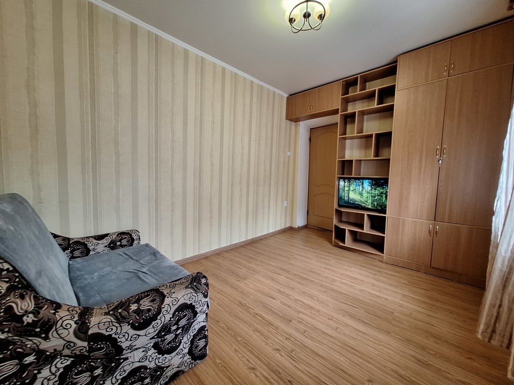Пятигорск: Апартаменты Эконом Wild House от Rooms Apartments