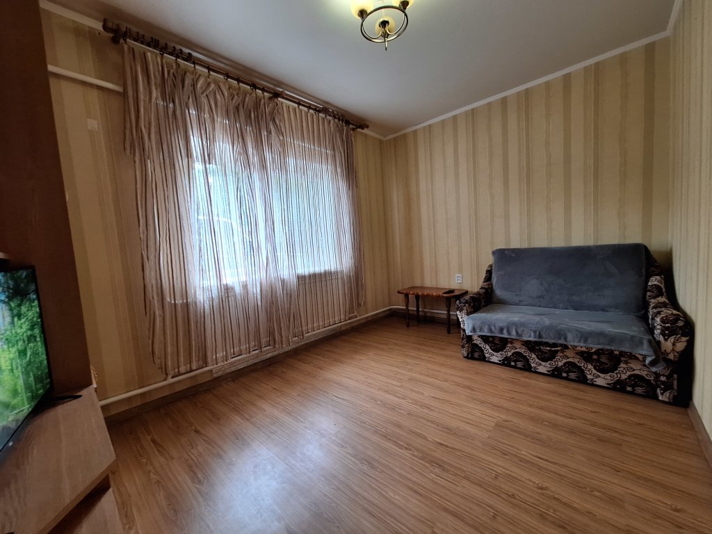 Пятигорск: Апартаменты Эконом Wild House от Rooms Apartments