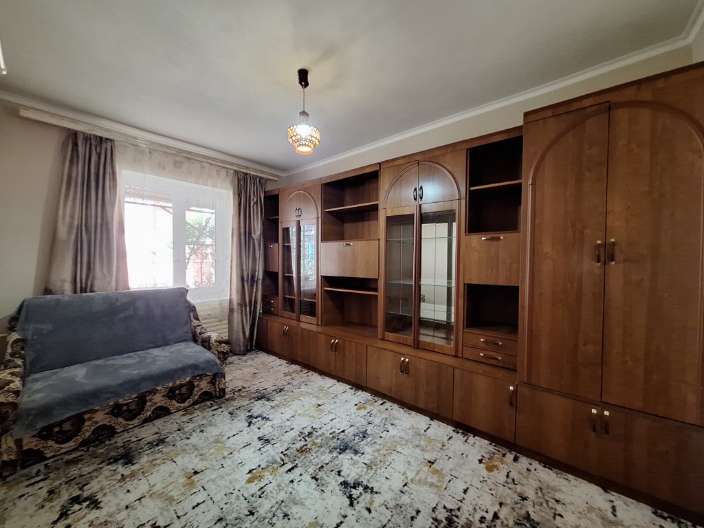 Пятигорск: Апартаменты Эконом Wild House от Rooms Apartments