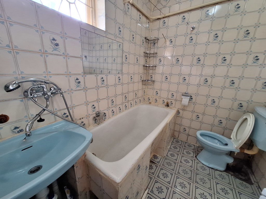 Пятигорск: Апартаменты Эконом Wild House от Rooms Apartments