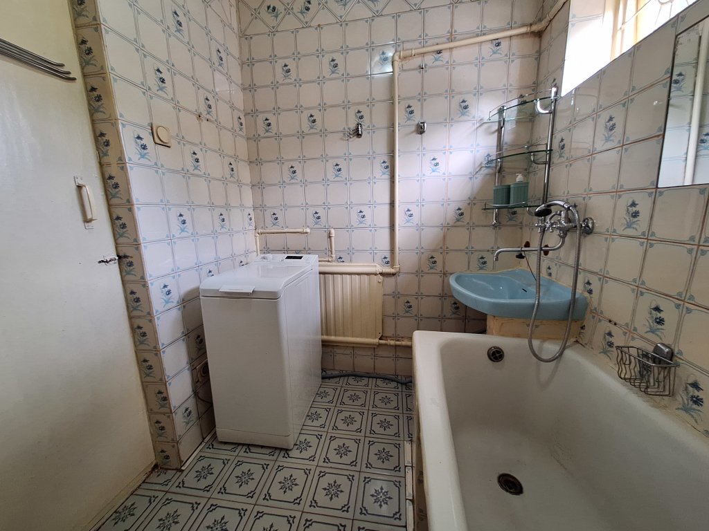Пятигорск: Апартаменты Эконом Wild House от Rooms Apartments