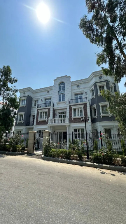 Баку: Lamer Sea Breeze Resort