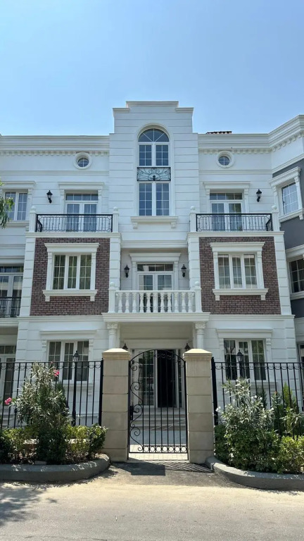 Баку: Lamer Sea Breeze Resort