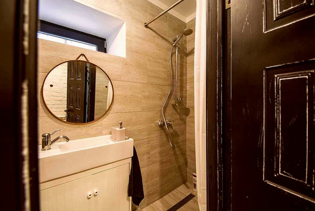 Нижний Новгород: Апартаменты Pricht House