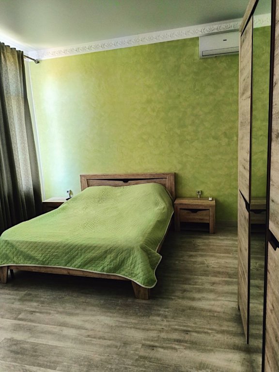 Сухум: Гостевой дом У Марины