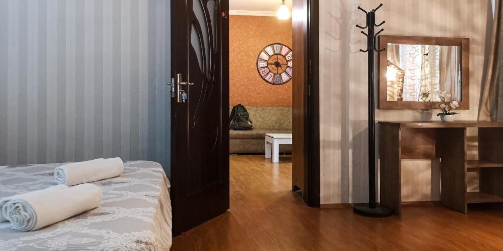 Тбилиси: Гостевой дом La Casa