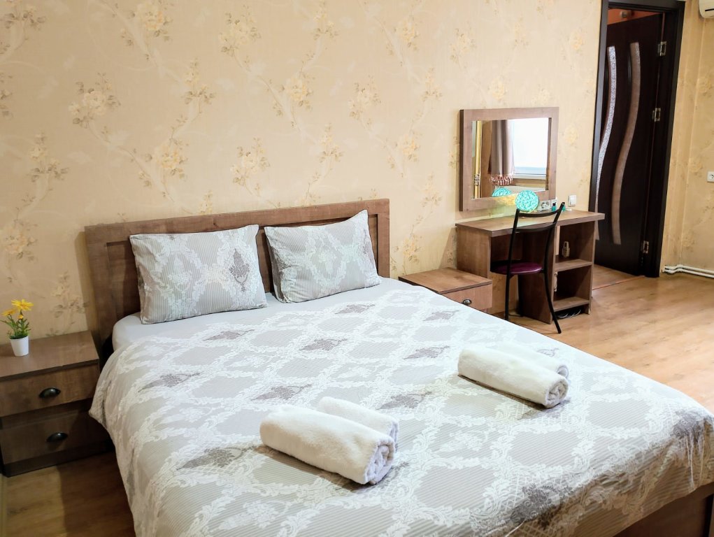 Тбилиси: Гостевой дом La Casa