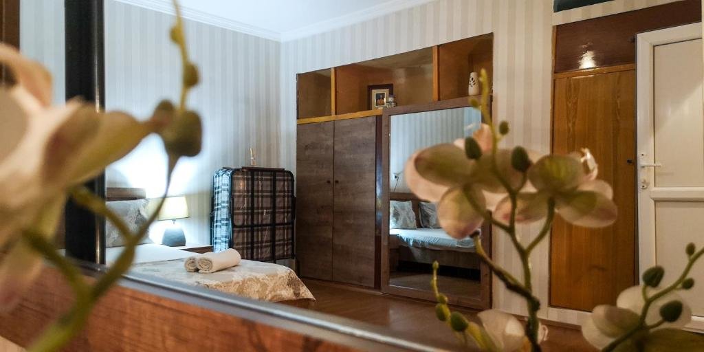 Тбилиси: Гостевой дом La Casa