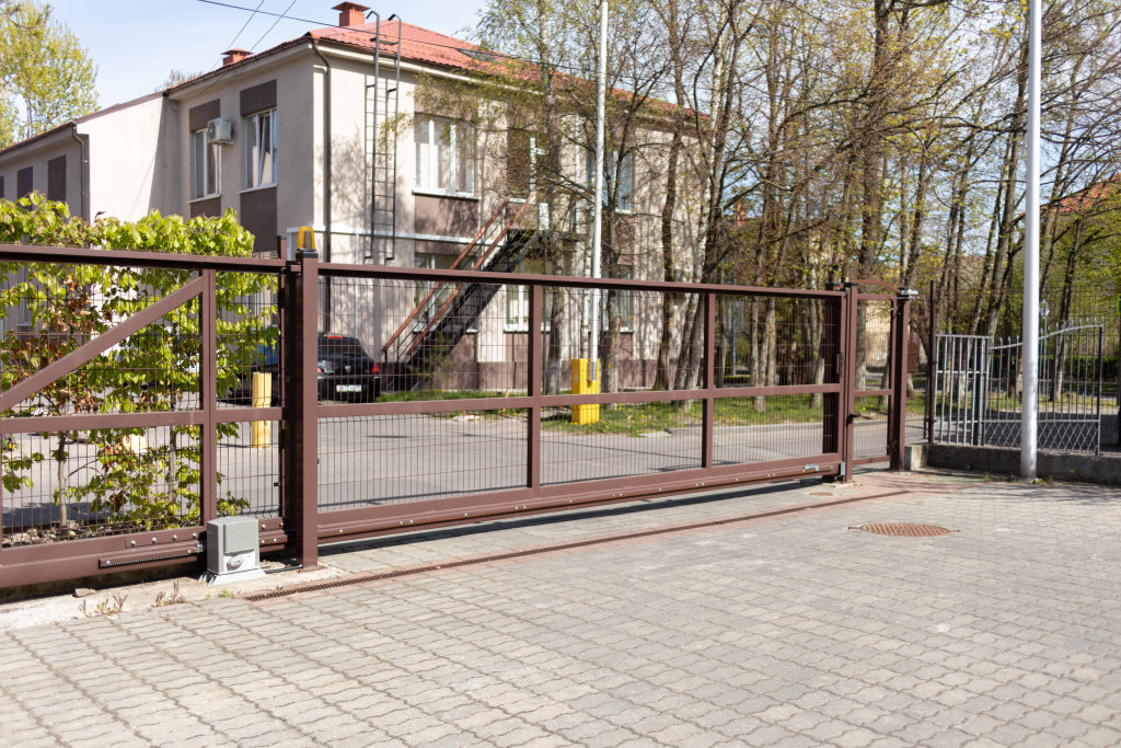 Зеленоградск: Апартаменты WaveBurg