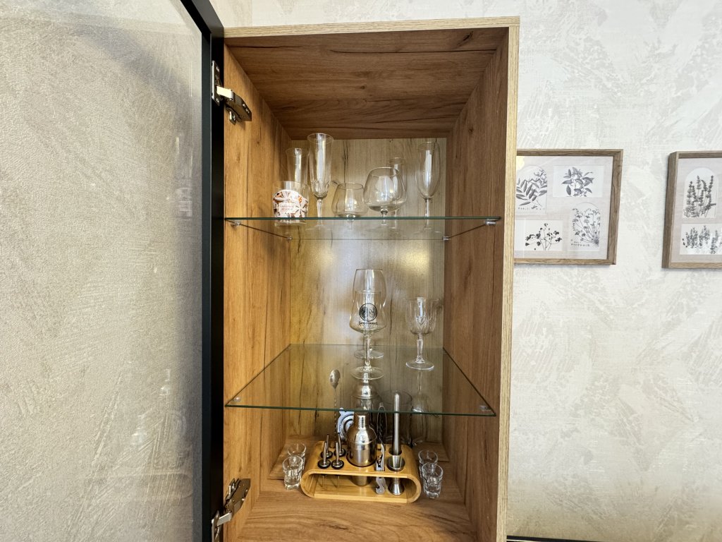Зеленоградск: Квартира Cranz Room