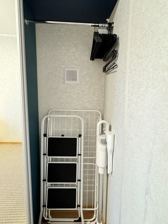 Зеленоградск: Квартира Cranz Room